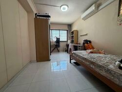 Blk 363 Hougang Avenue 5 (Hougang), HDB 5 Rooms #566677041
